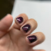 P+ My Showgirl Glitter (533178)