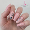 P+ Sweetness Gel Polish (52190) 10 ml