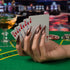 files/VLV-GG-handshot-web_1079x1079_7bd5e4f9-c429-4879-8739-652d6590f68a.webp