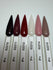 files/Viva_Las_Vegas_Collection.jpg