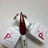 P+ Gel Polish (52186) 10 ml