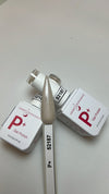 P+ Gel Polish (52187) 10 ml