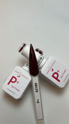 P+ Gel Polish (52189) 10 ml