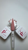 P+ Gel Polish (52190) 10 ml