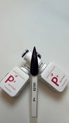 P+ Gel Polish (52191) 10 ml