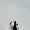 P+ Gel Polish (52191) 10 ml