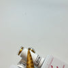 P+ Golden Kitty (52195)