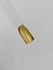 files/abieytheartist_GOLDEN_1800x2400_d3a4dfad-f45b-4561-8b79-aae6151941e2.webp