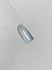 files/abieytheartist_ICE_1323x1764_8b7e8f1f-dd8d-4d06-9d12-a3d3e6556e85.webp