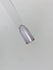 files/abieytheartist_STORMY_1502x2002_b7ca8755-10fa-4004-bd97-39b14aadcd7c.webp