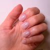 P+ Gel Polish Pocket Aces (52213)