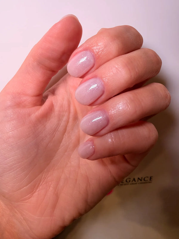 P+ Gel Polish Pocket Aces (52213)