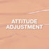 files/attitude-adjustment-texture-swatch-web_1197x1197_141447a7-65b5-4e1b-a065-031c4fbc5cb2.webp