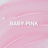 BABY PINK EXTREME