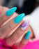 files/badash_nails-alien-invasion-5_1234x1543_1effa102-7589-4487-8433-e6a309eed9fd.webp