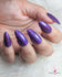 files/badash_nails-amethyst-kiss_1079x1349_da3e7f13-894b-4eef-9351-f9cd7b8a141f.webp