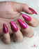 files/badash_nails-i-lava-you_1079x1349_d07006a1-cad8-433d-987f-f2cc4340ce1b.webp