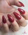 files/badash_nails-perfect-cut_878x1098_82b9c6ff-f522-457d-b2fc-f8222fb8a9f9.webp