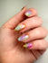 files/black_dahlia_nails_1_1344x1792_59082033-64e6-48cb-8f55-b3186456ccff.webp