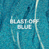 files/blast-off-blue-texture-swatch-square_878x878_484e13e4-0ff1-4b1a-8e6c-d2c7250fa07f.webp