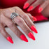 files/blinktips-almond-hand-shot-web_1200x1200_85ac141f-8478-4628-bd6c-f280e246be16.webp