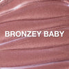 P+ Bronzey Baby Gel Polish 10 ml (52178)