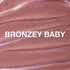 files/bronzey-baby-texture-swatch-square-web_1200x1200_ae8cd133-e958-4f76-aac3-5153b9a4d959.webp