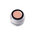 files/cashmere-extreme-10ml-lexy-line-web_1200x1200_c17c3a69-a785-4656-9368-0d84aa5c6aa7.webp