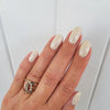 P+ Heavenly Gel Polish (52187) 10 ml