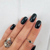 P+ Luxurious Gel Polish (52188) 10 ml