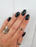 files/clairepittsnails-Luxurious_750x1000_7f6f157a-4a1b-4ad6-8555-37f6678fa6b6.webp