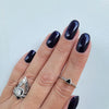 P+ Temptation Gel Polish (52191) 10 ml