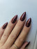 files/clairepittsnails_WinnerWinnerHandshot_August_1276x1702_79f1fd3e-da09-4fcb-8dc6-1d8b1b160520.webp