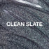 files/clean-slate-texture-swatch-web_1198x1198_caef3dbd-13f5-4487-ba13-d254102a25b4.webp