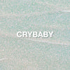 P+ Crybaby Glitter Gel (53149)