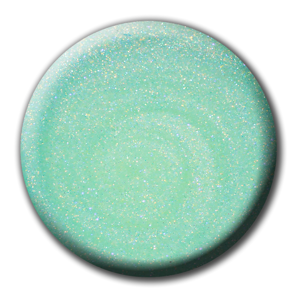 P+ CUCUMBER SANDWICH GLITTER (23468)