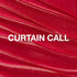 files/curtain-call-texture-swatch-web_878x878_b8ab41c9-4860-499e-a431-4c9909729d55.webp