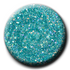 files/de-ja-blue-glitter-gel-swatch-dot_1181x1181_f9586e00-38a7-485e-956b-db5d7b5fa01e.webp