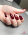 files/farahrosenails_shotgunwedding_August1_1455x1818_868b7dda-a60b-4c1a-884e-5853e11f888c.webp