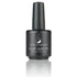 P+ Flat Matte  Top Coat 10ml