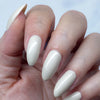 P+ Heavenly Gel Polish (52187) 10 ml