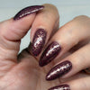 P+ Gel Polish Hangover (52211)