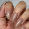 P+ Gel Polish Roll the Dice (52215)