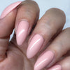 P+ Sweetness Gel Polish (52190) 10 ml