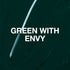 files/green-with-envy-texture-swatch-web_1197x1197_4c0b627d-188b-4da7-9da4-c72d57324530.webp