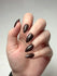 files/hopejungnails-hand3hrsofsleep2_1276x1702_693896fa-8746-4c28-9d17-9522e7e6cfb0.webp