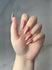 files/hopejungnails-mugshots-and-manicures_1271x1694_d9b06b97-c3ba-41b1-a1d7-a06f69c5770e.webp