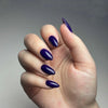 P+ You're in My Orbit Gel Polish 10 ml (52170)