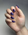 files/hopejungnails-youre-in-my-orbit_1191x1507_64becddd-0596-4210-b994-f602fd350996.webp