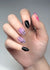 files/hopejungnails_Grape_Jelly_1345x1882_1962a646-32d1-4f2e-9ca1-c2b9853322d0.webp